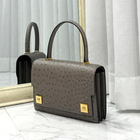 Hermes Handtaschen Mousse