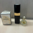 Christian Dior Perfume (Unisex) Chanel