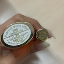 Christian Dior Perfume (Unisex) Chanel