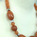 Yves Saint Laurent Necklaces Ysl