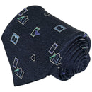 Bvlgari Ties 636