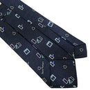 Bvlgari Ties 636