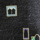 Bvlgari Ties 636