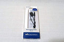 Others Sony Wmc-Nwr1 Bme6Fzu