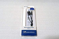 Others Sony Wmc-Nwr1 Bme6Fzu