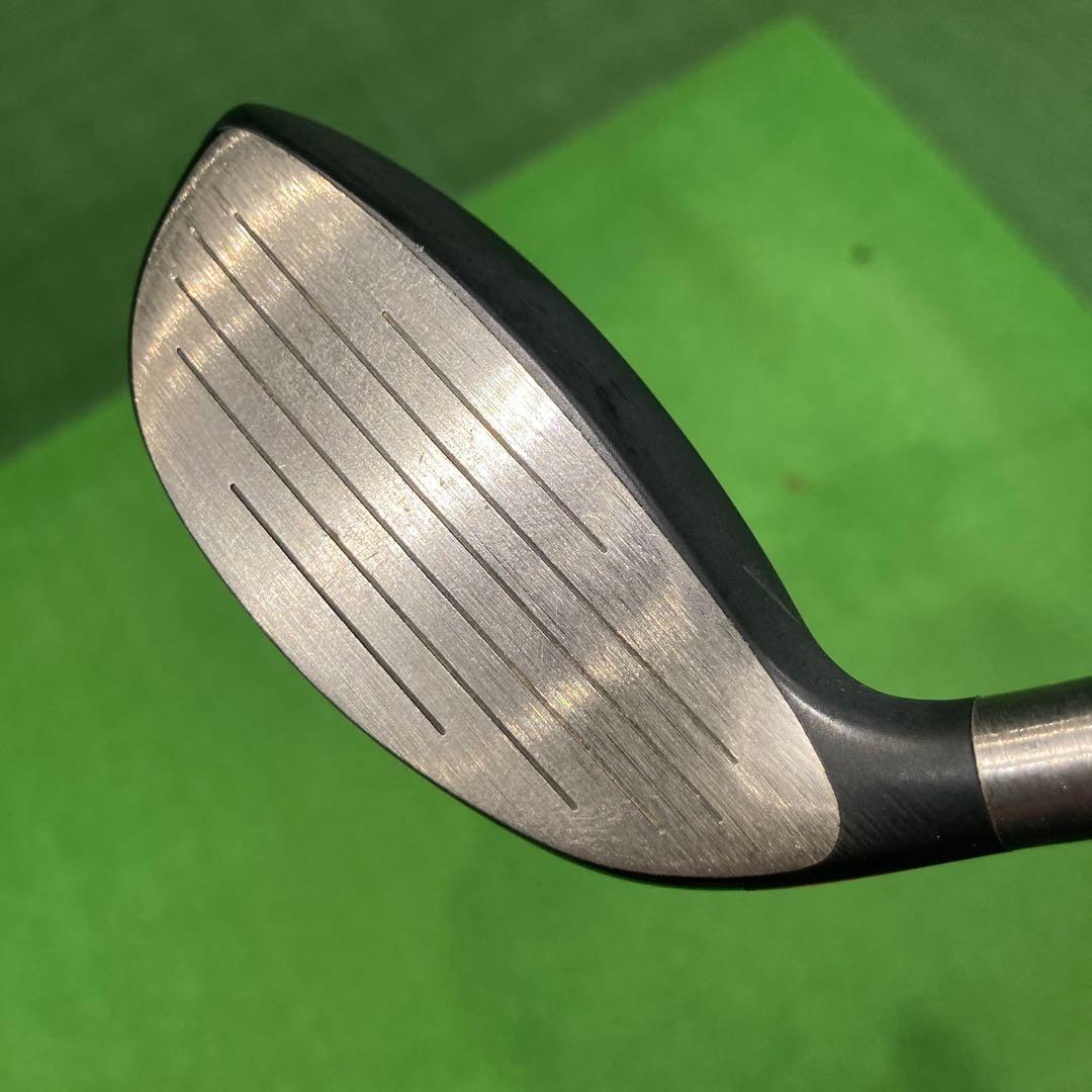 Baldo Utility Corsa 2U 18