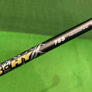 Baldo Utility Corsa 2U 18