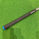 Baldo Utility Corsa 2U 18