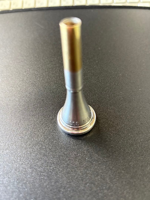 Yamaha French Horn Mouthpieces 30C4