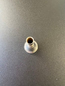 Yamaha French Horn Mouthpieces 30C4