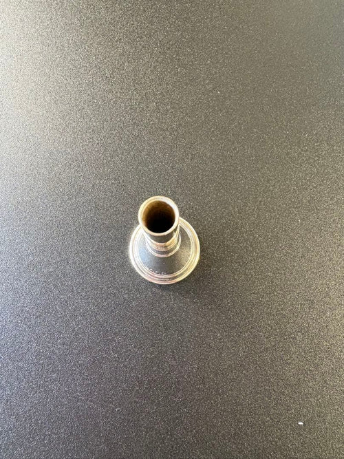 Yamaha French Horn Mouthpieces 30C4