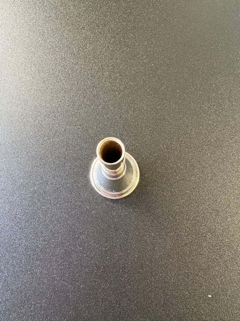 Yamaha French Horn Mouthpieces 30C4