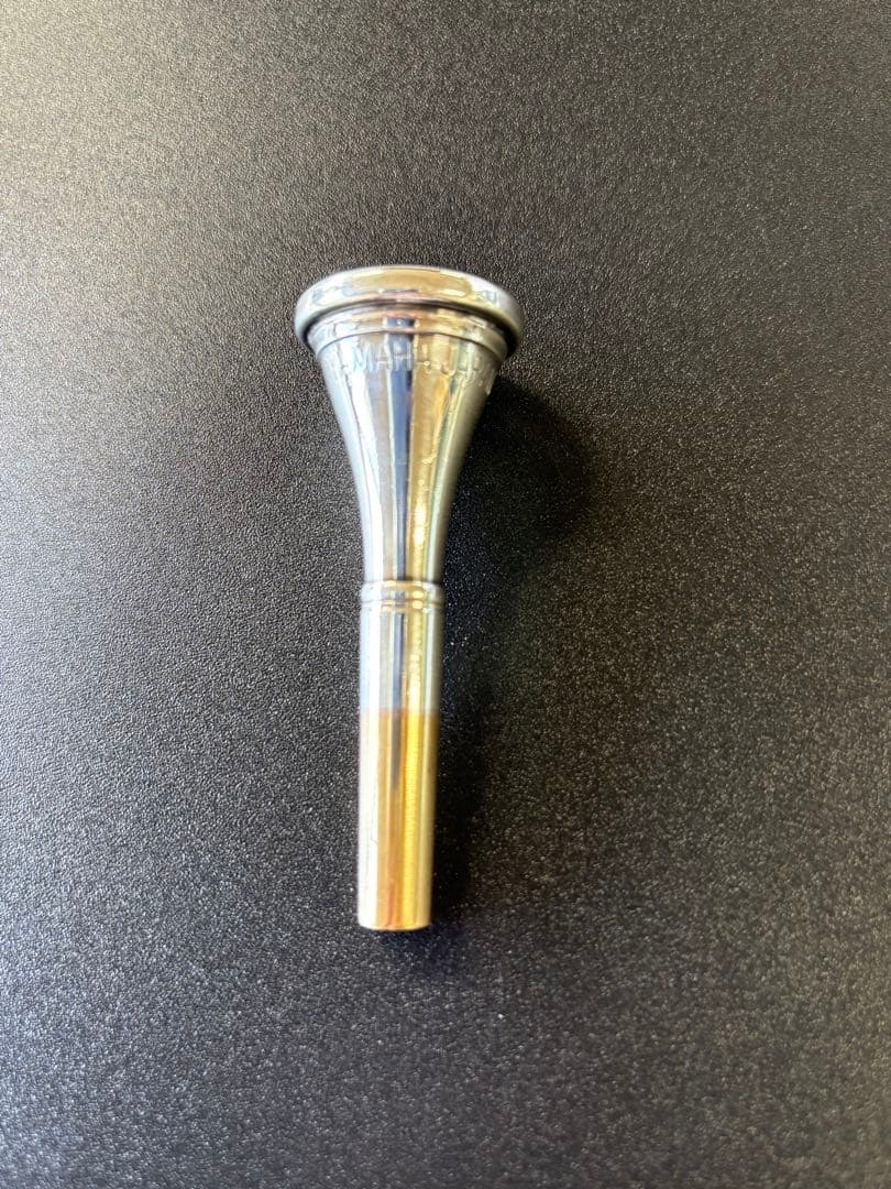 Yamaha French Horn Mouthpieces 30C4