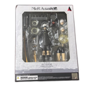 Game Character Nier:Automata Bring Arts S