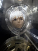Game Character Nier:Automata Bring Arts S