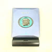 Sony Portable Md Players Mz-E501 3