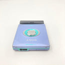 Sony Portable Md Players Mz-E501 3
