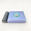 Sony Portable Md Players Mz-E501 3