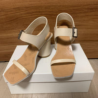 Maison Martin Margiela Sandals