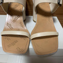 Maison Martin Margiela Sandals
