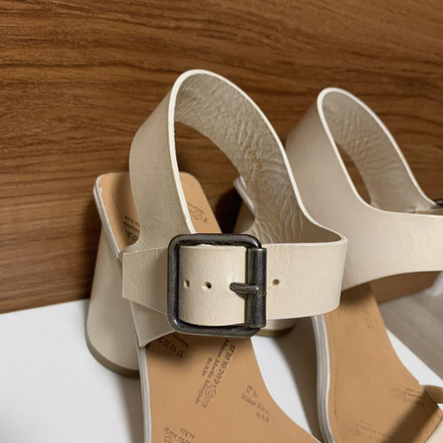 Maison Martin Margiela Sandals