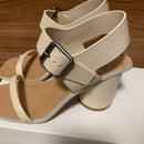 Maison Martin Margiela Sandals