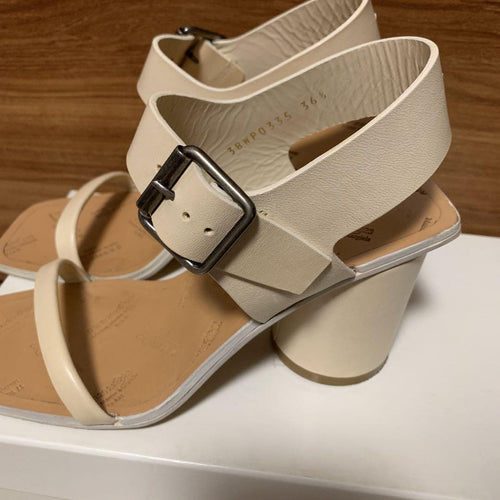 Maison Martin Margiela Sandals