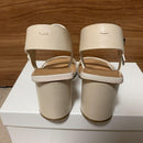 Maison Martin Margiela Sandals