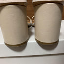 Maison Martin Margiela Sandals