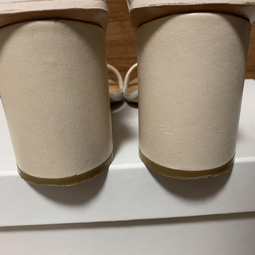 Maison Martin Margiela Sandals
