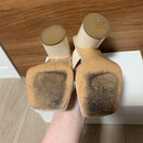 Maison Martin Margiela Sandals