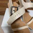 Maison Martin Margiela Sandals