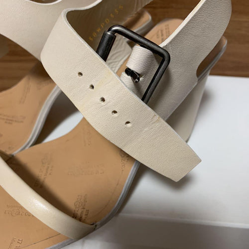 Maison Martin Margiela Sandals