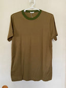 Dries Van Noten T-Shirts T M