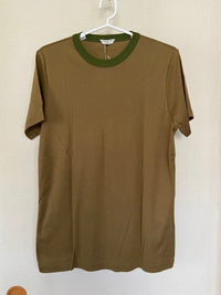 Dries Van Noten T-Shirts T M