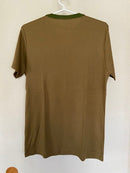 Dries Van Noten T-Shirts T M