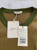 Dries Van Noten T-Shirts T M