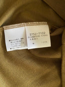 Dries Van Noten T-Shirts T M