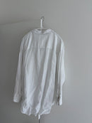 Tomorrowland Long-Sleeve 100%