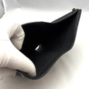Louis Vuitton Caltical Wallet Ic Rfid