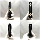 Louis Vuitton Caltical Wallet Ic Rfid