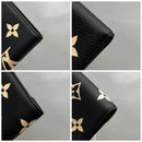 Louis Vuitton Caltical Wallet Ic Rfid