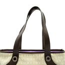 Bvlgari Tote Bag 22781