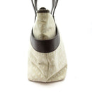 Bvlgari Tote Bag 22781