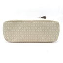 Bvlgari Tote Bag 22781