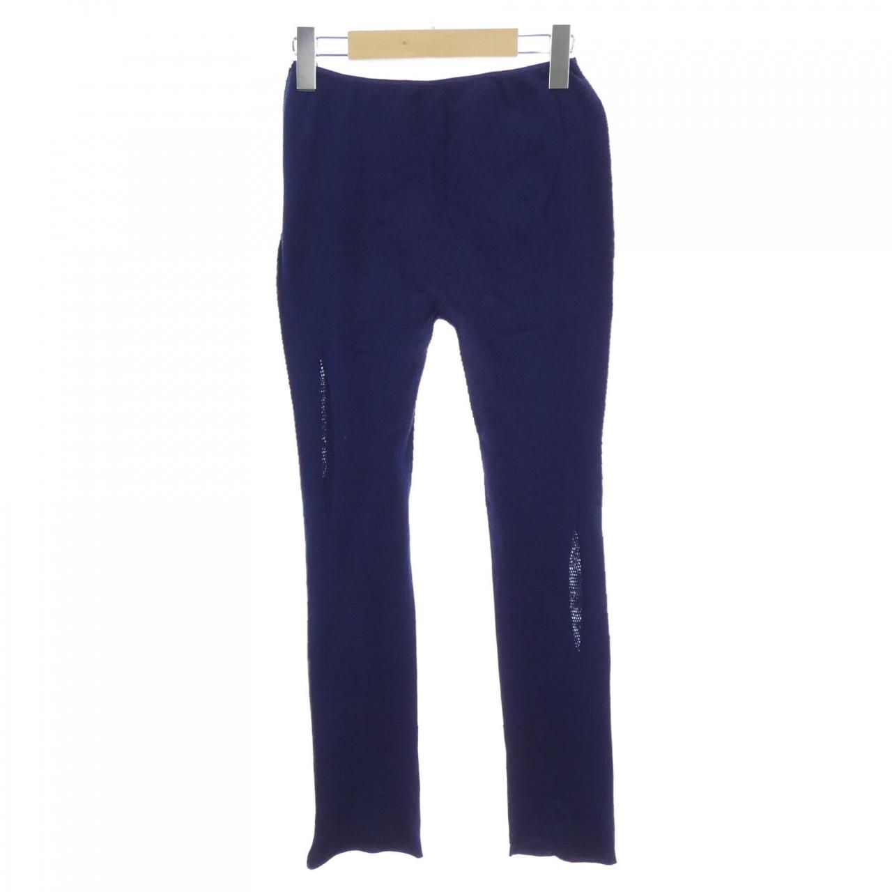 Issey Miyake Others Im91Kf004