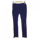 Issey Miyake Others Im91Kf004
