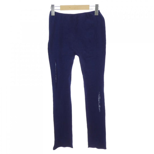 Issey Miyake Others Im91Kf004