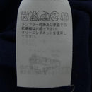 Issey Miyake Others Im91Kf004