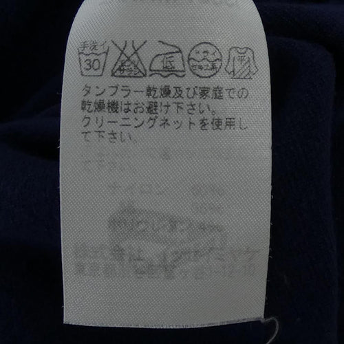 Issey Miyake Others Im91Kf004